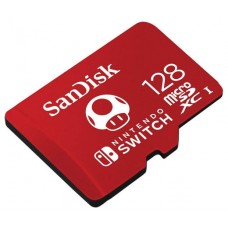 SanDisk SDSQXAT-064G-GNCZN memoria flash 64 GB MicroSDXC