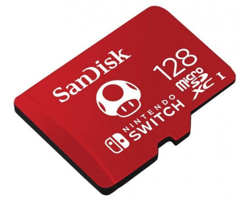 SanDisk SDSQXAT-064G-GNCZN memoria flash 64 GB MicroSDXC