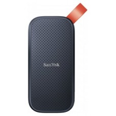 Sandisk Portable SSD 1TBB USB 3.2 tipo-C