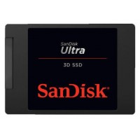 SANDISK SSD H3 2TB – EXCLUSIVO RETAIL