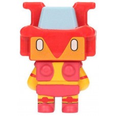 Figura pixel sd toys 7