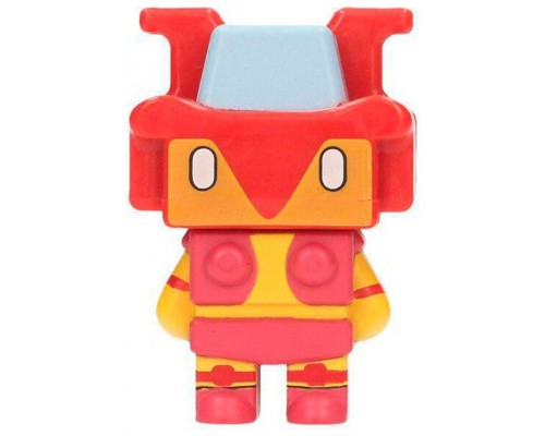 Figura pixel sd toys 7