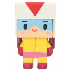 Figura pixel sd toys 7 cm.