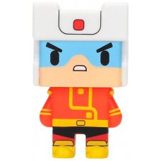 Figura pixel sd toys 7 cm.