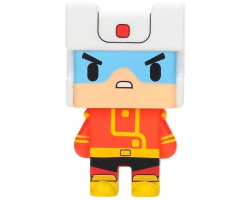 Figura pixel sd toys 7 cm.