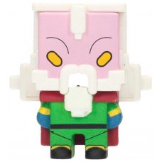 Figura pixel sd toys 7 cm.