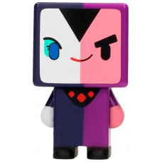 Figura pixel sd toys 7 cm.