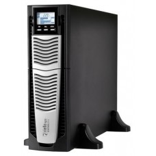 SAI SENTINEL DUAL 6000VA 1:1   ACCS