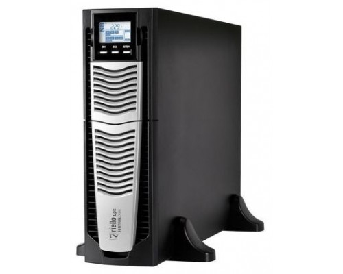 SAI SENTINEL DUAL 6000VA 1:1   ACCS