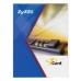 Zyxel Licencia elect. SecuExtender Client 1 licenc