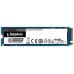 Kingston Technology DC1000B M.2 240 GB PCI Express 3.0 3D TLC NAND NVMe