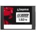 Kingston Data Center SSD SEDC450R/1920G 1.92TB 2.5