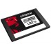 Kingston Data Center SSD SEDC450R/1920G 1.92TB 2.5