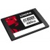 Kingston Data Center SSD SEDC450R/480G 480GB 2.5"