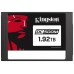 Kingston Data Center SSD SEDC500M/1920G 1.9TB 2.5"