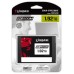 Kingston Data Center SSD SEDC500M/1920G 1.9TB 2.5"