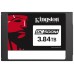 3840G DC500M 2.5 SATA SSD Kingston - 3840G DC500M 2.5 SATA SSD Kingston