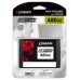 Kingston Data Center SSD SEDC500M/480G 480GB 2.5"