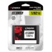 1920G DC500R 2.5 SATA SSD Kingston - 1920G DC500R 2.5 SATA SSD Kingston