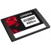 Kingston Data Center SSD SEDC500R/480G 480GB 2.5"