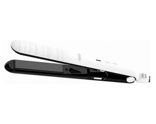 Plancha de pelo ROWENTA SF3210F0 Optiliss Blanco