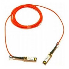 10GBASE-CU SFP+ CABLE 3 METER  CABL