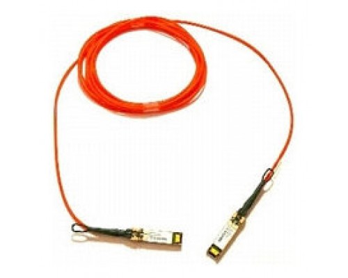 10GBASE-CU SFP+ CABLE 3 METER  CABL