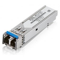 Zyxel SFP-LX-10-E red modulo transceptor Fibra óptica 1000 Mbit/s 1310 nm