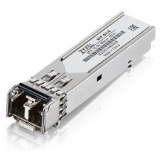 Zyxel SFP-SX-E red modulo transceptor Fibra óptica 1000 Mbit/s 850 nm