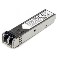 SFP DE FIBRA LC MULTIMODO DDM  ACCS