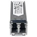 SFP DE FIBRA LC MULTIMODO DDM  ACCS