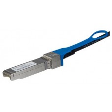 CABLE SFP+ 10M TWINAX ACT MSA