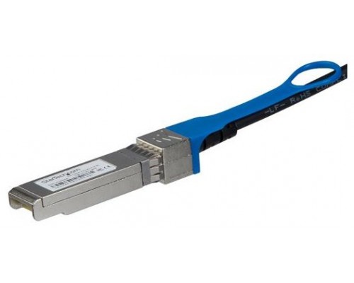 CABLE SFP+ 10M TWINAX ACT MSA