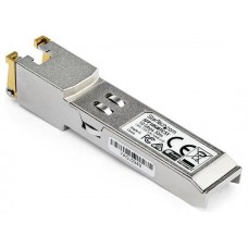 CISCO COMPATIBLE 10GBASE-T SFP+ACCS