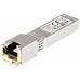 CISCO COMPATIBLE 10GBASE-T SFP+ACCS