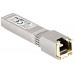 CISCO COMPATIBLE 10GBASE-T SFP+ACCS