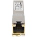 CISCO COMPATIBLE 10GBASE-T SFP+ACCS