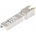 CISCO COMPATIBLE 10GBASE-T SFP+ACCS