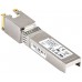 CISCO COMPATIBLE 10GBASE-T SFP+ACCS