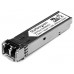 TRANSCEIVER GIGABIT FIBRA 850NMACCS