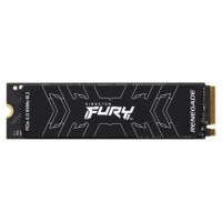 SSD KINGSTON 1TB M.2 FURY RENEGADE