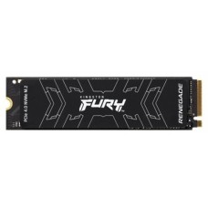 SSD KINGSTON 1TB M.2 FURY RENEGADE