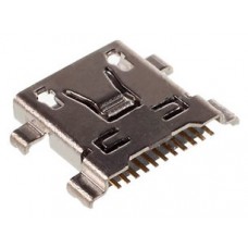 Conector Carga LG G4