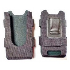 TC21/TC26 SOFT HOLSTER