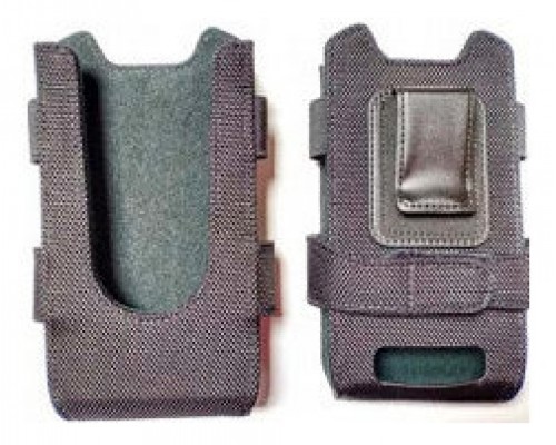 TC21/TC26 SOFT HOLSTER