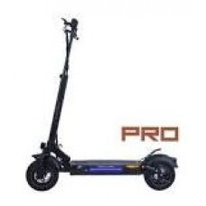 SRG-PATIN ROCKWAY PRO BK