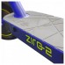 PATINETE ELECTRICO SMARTGYRO ZIRO 350W 30KM 25KMH AZUL 15KG 120KG