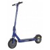 PATINETE ELECTRICO SMARTGYRO ZIRO 350W 30KM 25KMH AZUL 15KG 120KG