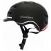 SRG-CAS HELMET MAX L BK