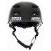 SRG-CAS HELMET MAX L BK